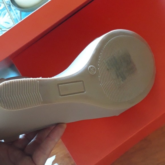 Silicon wedges - Picture 3 of 3